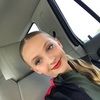 Emma Snodgrass - @ecs061107 - Poshmark